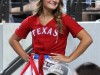 Mariners-vs-Rangers-10o