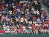Mariners-vs-Rangers-11