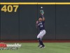 Mariners-vs-Rangers-112