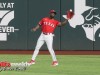 Mariners-vs-Rangers-11m