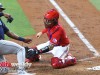 Mariners-vs-Rangers-15g
