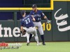 Mariners-vs-Rangers-17