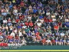 Mariners-vs-Rangers-17k