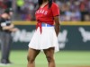 Mariners-vs-Rangers-18