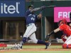 Mariners-vs-Rangers-1a