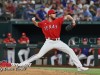 Mariners-vs-Rangers-23