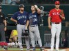 Mariners-vs-Rangers-24