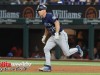 Mariners-vs-Rangers-26