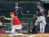 Mariners-vs-Rangers-27