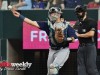 Mariners-vs-Rangers-29