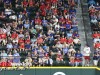 Mariners-vs-Rangers-29l