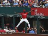 Mariners-vs-Rangers-2h