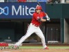 Mariners-vs-Rangers-30