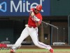 Mariners-vs-Rangers-31