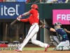 Mariners-vs-Rangers-31l