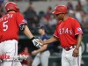 Mariners-vs-Rangers-32