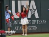 Mariners-vs-Rangers-32k