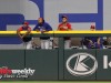 Mariners-vs-Rangers-33