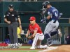 Mariners-vs-Rangers-35