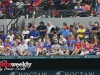 Mariners-vs-Rangers-36