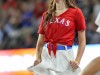 Mariners-vs-Rangers-39