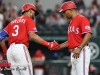 Mariners-vs-Rangers-40