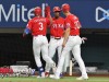 Mariners-vs-Rangers-41