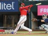 Mariners-vs-Rangers-42