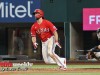 Mariners-vs-Rangers-44