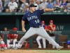 Mariners-vs-Rangers-46