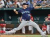 Mariners-vs-Rangers-47