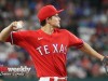 Mariners-vs-Rangers-48