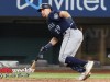 Mariners-vs-Rangers-49