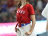 Mariners-vs-Rangers-4a