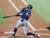 Mariners-vs-Rangers-4b