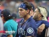 Mariners-vs-Rangers-50