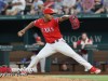 Mariners-vs-Rangers-51