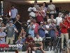 Mariners-vs-Rangers-54
