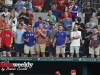 Mariners-vs-Rangers-55