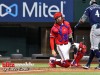 Mariners-vs-Rangers-56