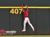 Mariners-vs-Rangers-58