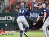 Mariners-vs-Rangers-59