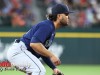 Mariners-vs-Rangers-5k