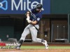 Mariners-vs-Rangers-6