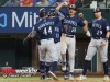 Mariners-vs-Rangers-60