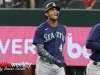 Mariners-vs-Rangers-61
