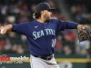 Mariners-vs-Rangers-62