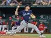 Mariners-vs-Rangers-63