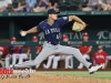 Mariners-vs-Rangers-64