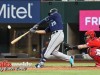 Mariners-vs-Rangers-67